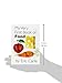 My Very First Book of Food