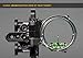 Trophy Ridge Pursuit Vertical Pin Bow Sight