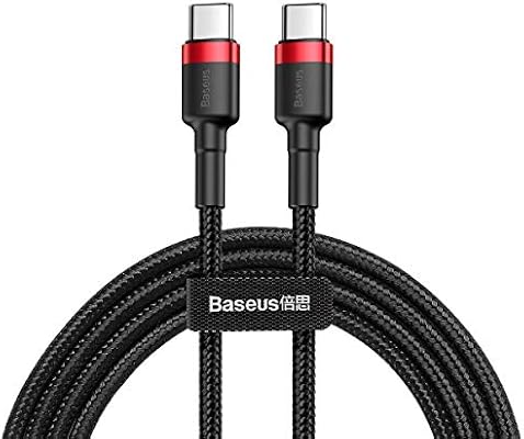 Baseus 3 Lu 3 4a Akilli Dijital Ekranli Hizli Sarj Aleti Fiyati