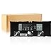 BatteryMon Laptop Battery 9MGCD XMFY3 VYP88 for Dell Venue 11 Pro Tablet Model 5130-7.4V 32Wh