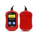 Autel MaxiScan MS300 CAN Diagnostic Scan Tool for OBDII Vehicles