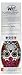 Wet Brush Pro Detangle Hair Brush, Sugar Skulls Rose Red