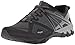 Merrell Men's Mqm Flex Sneaker