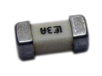 Предохранитель smd 10a