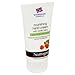 Neutrogena Norwegian Formula Nourishing Hand Cream with Nordic Berry (75ml)