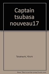 De nouveau sur le champ de bataille