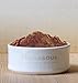 Terrasoul Superfoods Organic Cacao Powder, 2 Pounds