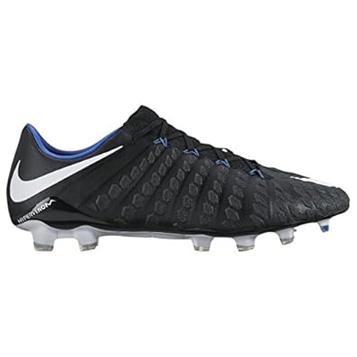 nike hypervenom phantom iii fg