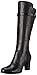 Ecco Footwear Womens Solbjerg Tall Boot