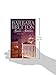 Spells & Stitches (Knitting Mysteries)