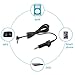 Lenink Replacement Cable,Audio Cable Compatible with Bose QC2 QC15 Headphones,Audio Cable for iPhone or Android Phones