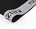 Men's Underwear, KAYIZU Brand Comfort Soft Cotton Boxer Brief