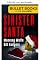 Livro Papai Noel sinistro (Leituras relâmpago Livro 1)