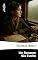Livro Um Romance Não Escrito