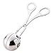 MyLifeUNIT Stainless Steel Meatballer, Meatball Scoop Maker,7