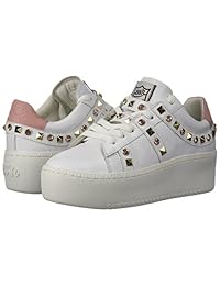 Ash Clover Shoe