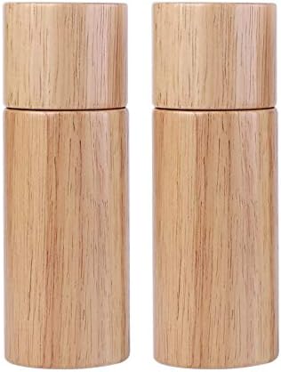 Get Wallpaper Grobheit Desktop Wallpaper Wallpaper Grobheit Desktop Wallpaper Free