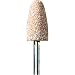 Dremel 952 Aluminium Oxide Grinding Stone primary