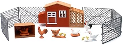 pets at home vip lost card