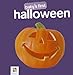 BABY'S FIRST HALLOWEEN