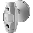 Leviton OSW12-M0W WH OCC SENS LV WALL MNT 24VDC