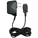 Replacement Wall Charger for Samsung sch u340 / sch u410 / sch u520 / A850 / a950 / r225