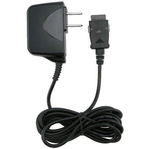 Replacement Wall Charger for Samsung sch u340 / sch u410 / sch u520 / A850 / a950 / r225
