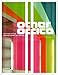 The Other Office: Creative Workplace Design by 