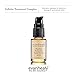 evanhealy Rosehip Calming Serum | Blue Skin Care Line with Organic Whole Essential Oils | Nurturing, Soothing Facial Oil Serum | Organic Facial Oil For Sensitive, Reactive Skin