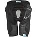 Demon Snow Flex-Force X D30 Short Body Armor - Women's