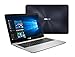 ASUS F556UA-EB71 Notebook 15.6