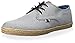 Ben Sherman Men's Jenson Lace Up