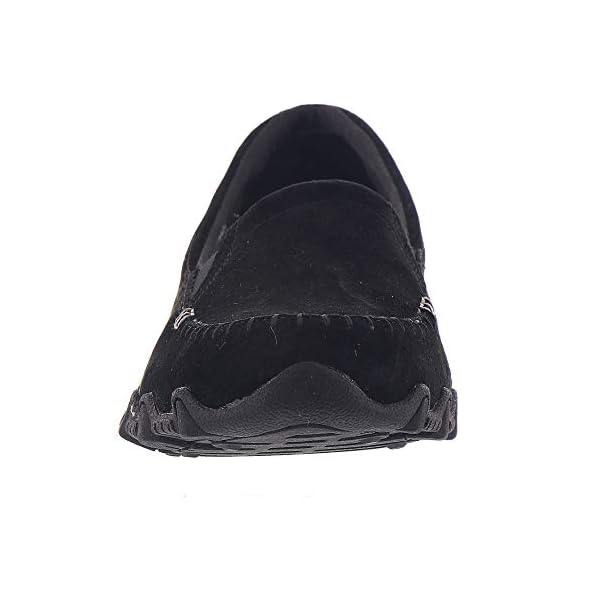 skechers bikers wayfarer