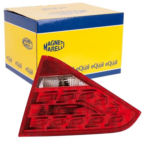 Magneti Marelli 714021680801 Feu arrière