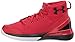 Under Armour Boys' Boys’ Pre School X Level Ninja