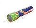 Fengirl Kids Classic Paper Kaleidoscope, Best Gift Idea, 3 Pack