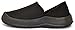 SoftScience Unisex Drift Weave Slip On Fashion Loafers