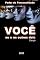 Livro Você