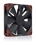 Noctua NF-F12 iPPC-24V-2000 SP IP67 PWM, Heavy Duty