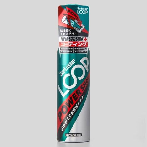 ガソリン添加剤とは おすすめのガソリン添加剤もご紹介 カーナリズム
