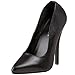 Pleaser Women's Stiletto,Pumps