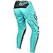 2017 Fox Racing 180 Race Pants-Green-32