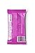 RXBAR Kids Whole Food Protein Bar, Berry Blast, 1.16oz