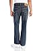 Levi's Men's 559 Relaxed Straight Fit Jean