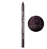 Holika Holika Jewel-light Waterproof Eyeliner #16 Black Plum