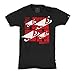 BAD BOY Youth Watchout T-Shirt