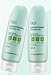 2 Packs of Dr.G Gowoonsesang Brightening Peeling Gel (120ml x2)