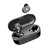 True-Wireless-Earbuds-SoundPEATS-TrueFree-50-Bluetooth-Earphone-TWS-In-ear-Stereo-Headphone-Built-in-Mic-with-Binaural-Calls-Automatic-One-Step-Pairing-35-Hrs-Playtime-Noise-Isolation SoundPEATS True Wireless Earbuds, TrueFree+ 5.0 Bluetooth Earphone In-ear Stereo Headphone Built-in Mic with Binaural…