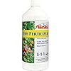Alaska Fish Fertilizer 5-1-1 Concentrate 1 Quart