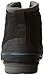 Clarks Women's Muckers Slope Snow Boot